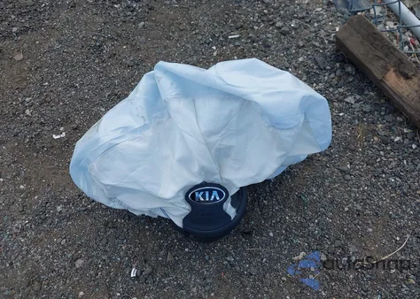 2019 Kia Sportage Ex from USA, damaged, VIN KNDPN3AC3K7562799